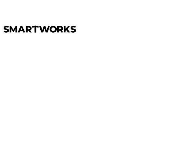 SMART WORKS